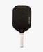 Gearbox GBX Power Elongated Pickleball Paddle on sale at Badminton Warehouse