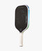 Gearbox GBX Power Elongated Pickleball Paddle on sale at Badminton Warehouse