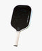 Gearbox GBX Power Elongated Pickleball Paddle on sale at Badminton Warehouse