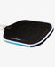 Gearbox GBX Power Elongated Pickleball Paddle on sale at Badminton Warehouse