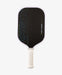 Gearbox GBX Power Elongated Pickleball Paddle on sale at Badminton Warehouse
