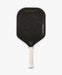 Gearbox GBX Power Hybrid Pickleball Paddle on sale at Badminton Warehouse