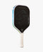 Gearbox GBX Power Hybrid Pickleball Paddle on sale at Badminton Warehouse