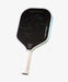 Gearbox GBX Power Hybrid Pickleball Paddle on sale at Badminton Warehouse