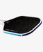Gearbox GBX Power Hybrid Pickleball Paddle on sale at Badminton Warehouse