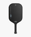 GX2 Power Elongated Pickleball Paddle on sale at Badminton Warehouse!