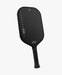 GX2 Power Elongated Pickleball Paddle on sale at Badminton Warehouse!