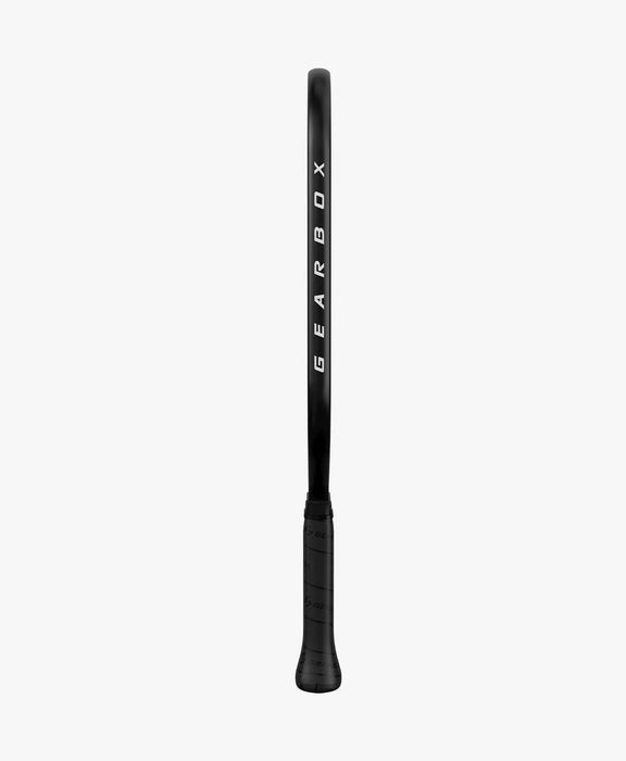 GX2 Power Elongated Pickleball Paddle on sale at Badminton Warehouse!