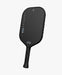 GX2 Power Elongated Pickleball Paddle on sale at Badminton Warehouse!