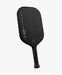 GX2 Power Elongated Pickleball Paddle on sale at Badminton Warehouse!