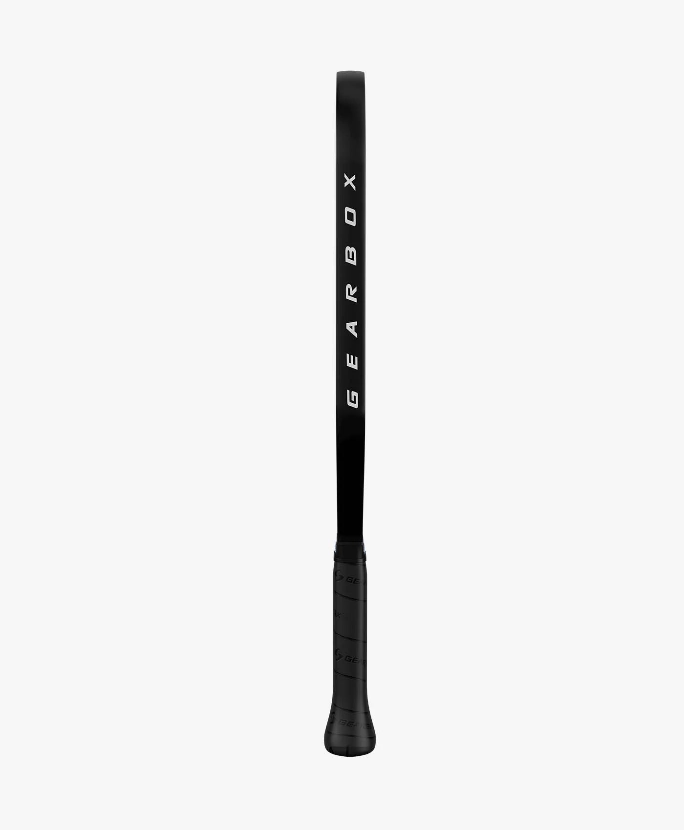 Gearbox GX2 Power Hybrid Pickleball Paddle – 16mm SST 2.0