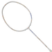 Hundred Nitrix Volta 70 Badminton Racket on sale at Badminton Warehouse
