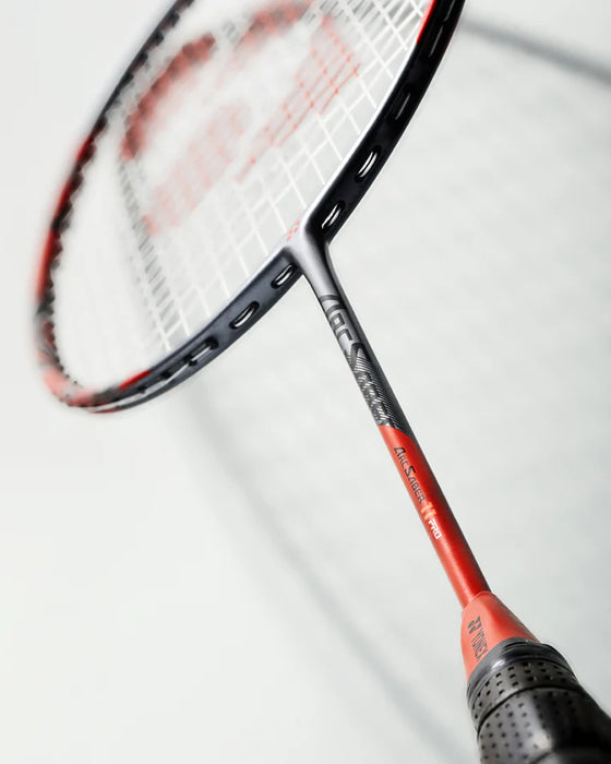 Yonex ArcSaber 11 Pro Badminton Racket on sale — Made in Japan Yonex ArcSaber 11 Pro Badminton Racket on sale — Made in Japan