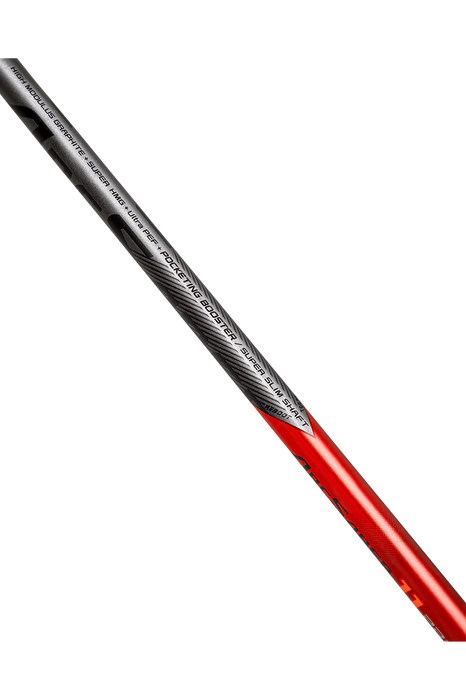 Yonex ArcSaber 11 Pro Badminton Racket – Made in Japan Control Yonex ArcSaber 11 Pro Badminton Racket – Made in Japan Control