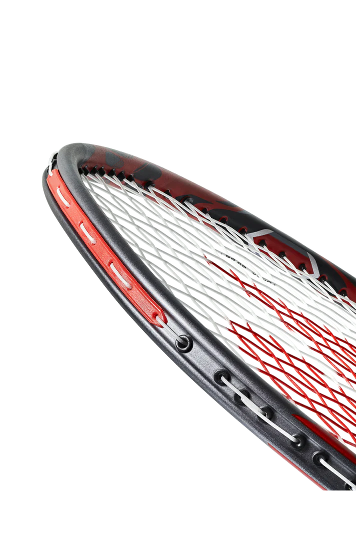 Yonex ArcSaber 11 Pro Badminton Racket | Made in Japan | Control