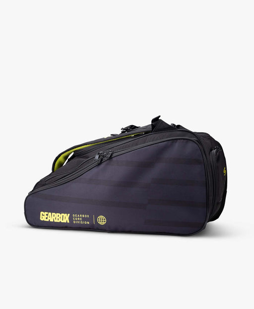 Gearbox Core Collection Ally Pickleball Bag on sale at Badminton Warehouse