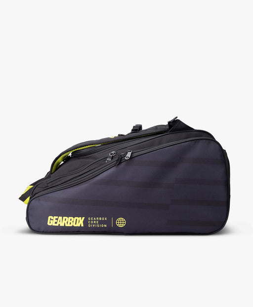 Gearbox Core Collection Ally Pickleball Bag on sale at Badminton Warehouse