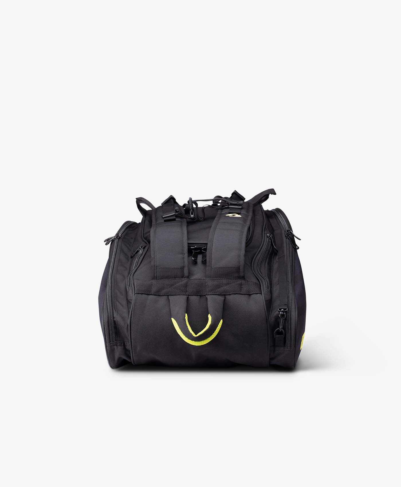 Gearbox Core Collection Ally Pickleball Bag