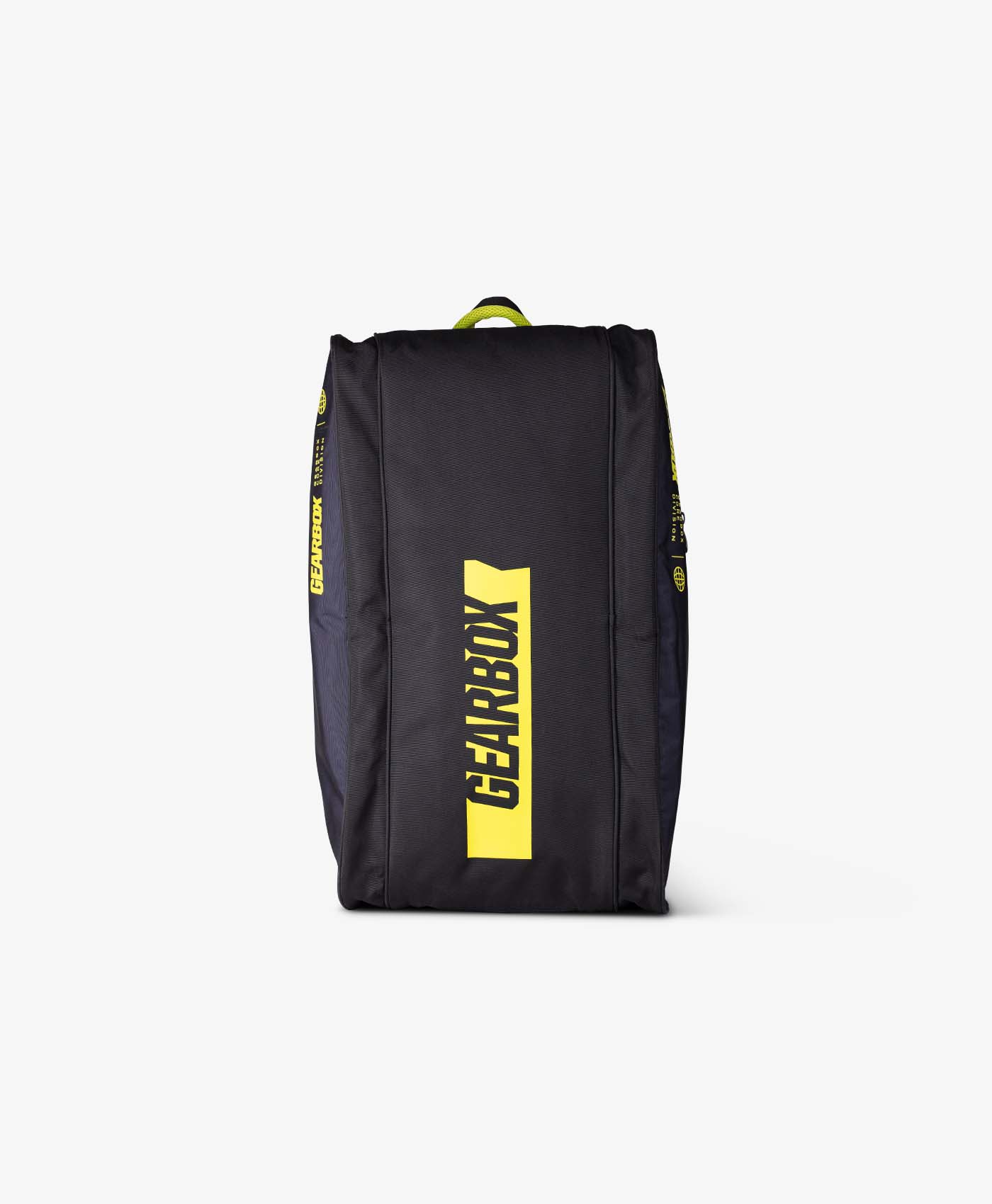 Gearbox Core Collection Ally Pickleball Bag