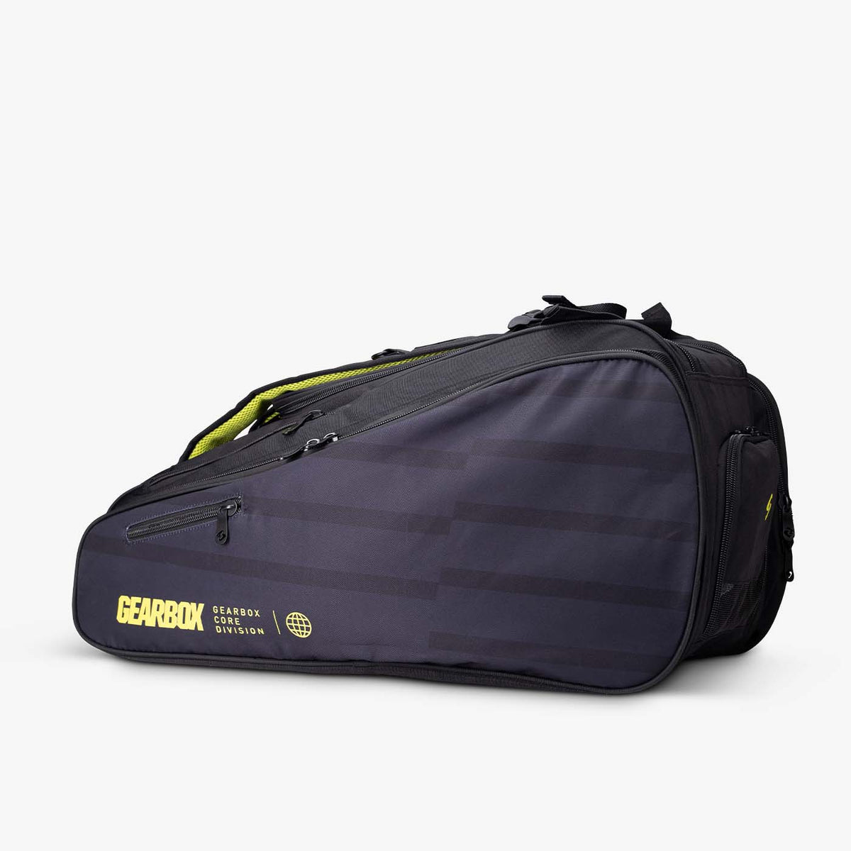 2023-club-bag_1-