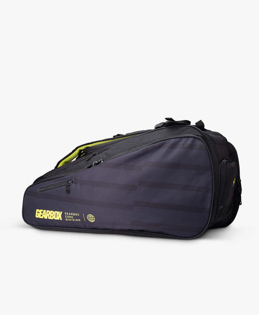 Gearbox Core Collection Club Bag on sale at Badminton Warehouse!
