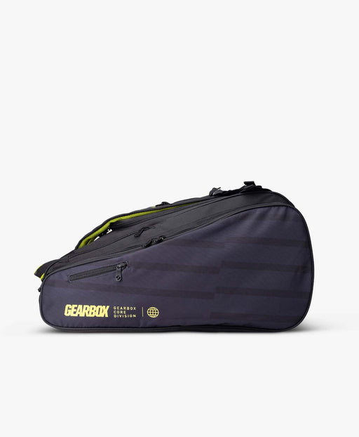 Gearbox Core Collection Club Bag on sale at Badminton Warehouse!
