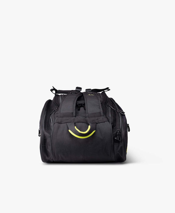 Gearbox Core Collection Club Bag on sale at Badminton Warehouse