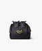 Gearbox Core Collection Club Bag on sale at Badminton Warehouse