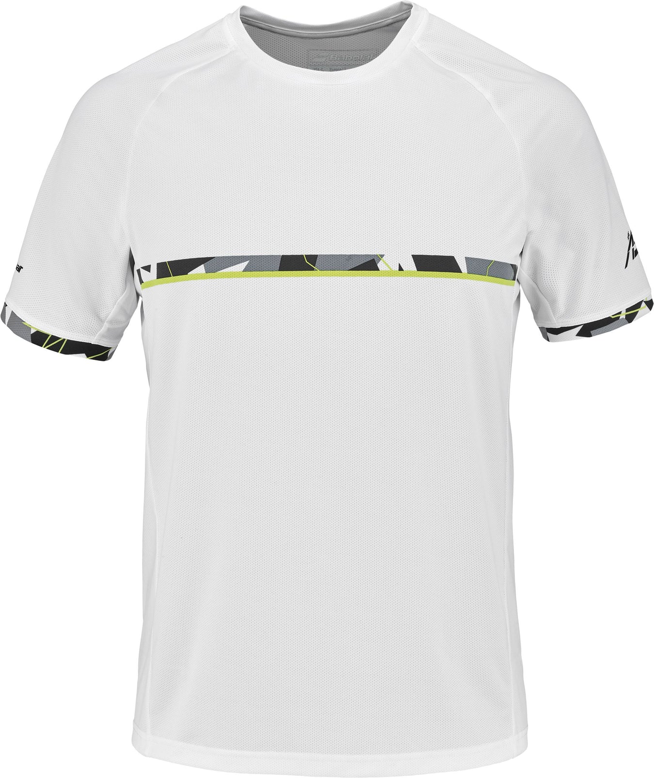 Babolat Apparel