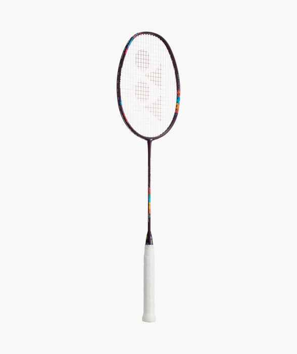 Yonex Nanoflare 700 Game Badminton Racket (Pre-Strung) on sale at Badminton Warehouse