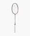 Yonex Nanoflare 700 Game Badminton Racket (Pre-Strung) on sale at Badminton Warehouse