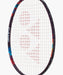 Yonex Nanoflare 700 Game Badminton Racket (Pre-Strung) on sale at Badminton Warehouse