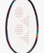 Yonex Nanoflare 700 Game Badminton Racket (Pre-Strung) on sale at Badminton Warehouse