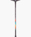 Yonex Nanoflare 700 Game Badminton Racket (Pre-Strung) on sale at Badminton Warehouse