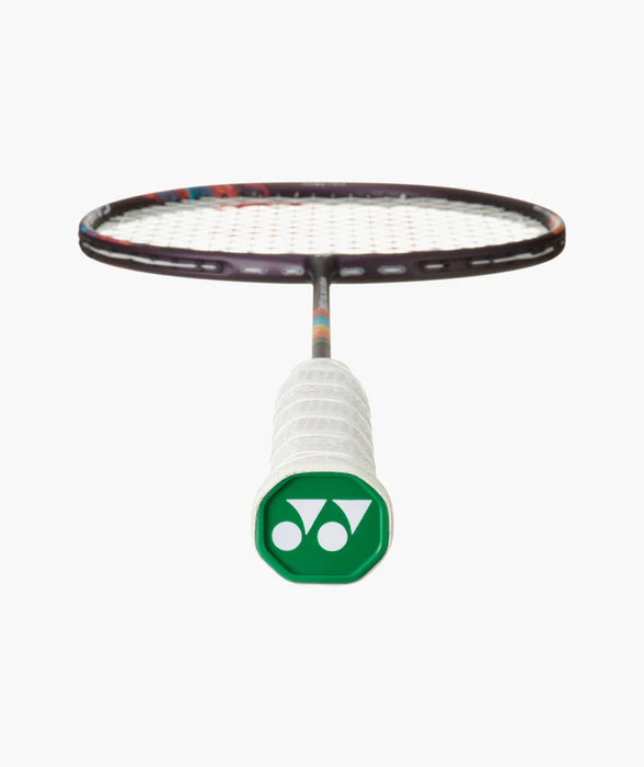 Yonex Nanoflare 700 Game Badminton Racket (Pre-Strung) on sale at Badminton Warehouse
