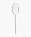 Yonex Nanoflare 700 Game Badminton Racket (Pre-Strung) on sale at Badminton Warehouse