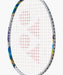 Yonex Nanoflare 700 Game Badminton Racket (Pre-Strung) on sale at Badminton Warehouse