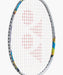 Yonex Nanoflare 700 Game Badminton Racket (Pre-Strung) on sale at Badminton Warehouse