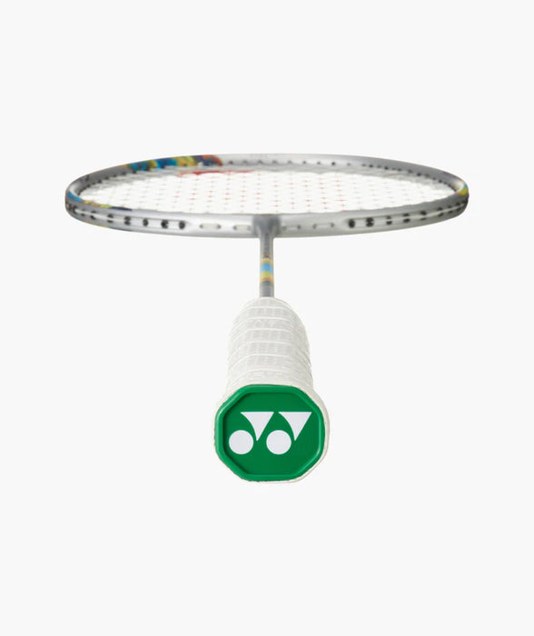 Yonex Nanoflare 700 Game Badminton Racket (Pre-Strung) on sale at Badminton Warehouse