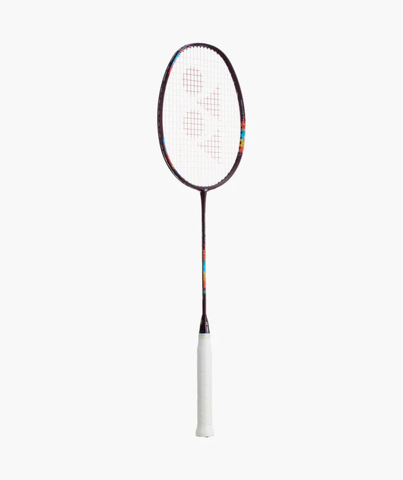 Yonex Nanoflare 700 Pro Badminton Racket on sale at Badminton Warehouse