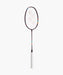 Yonex Nanoflare 700 Pro Badminton Racket on sale at Badminton Warehouse