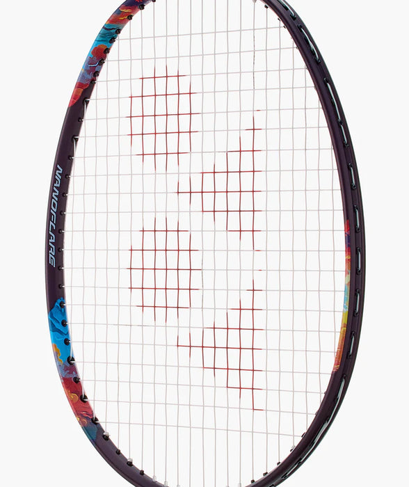 Yonex Nanoflare 700 Pro Badminton Racket on sale at Badminton Warehouse