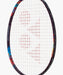 Yonex Nanoflare 700 Pro Badminton Racket on sale at Badminton Warehouse