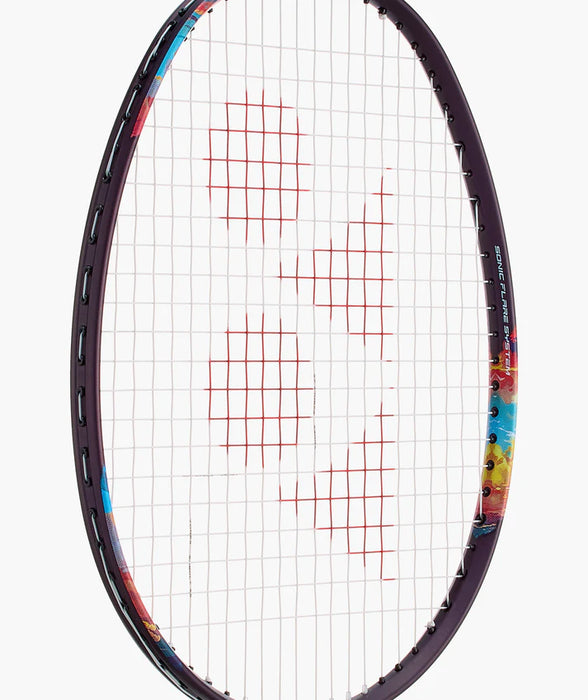 Yonex Nanoflare 700 Pro Badminton Racket on sale at Badminton Warehouse