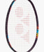 Yonex Nanoflare 700 Pro Badminton Racket on sale at Badminton Warehouse