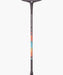 Yonex Nanoflare 700 Pro Badminton Racket on sale at Badminton Warehouse