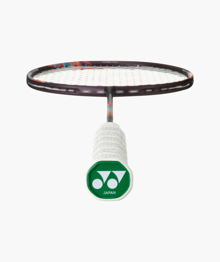 -美品- YONEX NANOFLARE 700 PRO 5UG5 Yonex Nanoflare 700 Pro Badminton Racket (Japan) | Badminton Warehouse