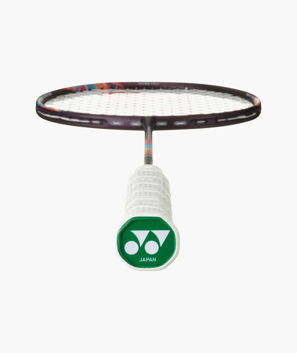 Yonex Nanoflare 700 Pro Badminton Racket on sale at Badminton Warehouse