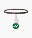 Yonex Nanoflare 700 Pro Badminton Racket on sale at Badminton Warehouse