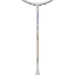 Hundred Nitrix Volta 70 Badminton Racket on sale at Badminton Warehouse